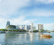 香港公司注册费用及流程解析