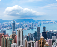 香港银行卡可否委托办理 合规要求及实操细节全解析