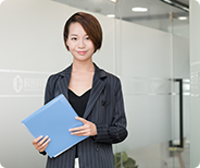 个人开香港公司的优势及办理合规全指南