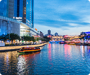 海外公司香港银行开户合规要求及实操全指南