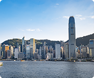 香港设立有限公司：全球化经营的最佳选择