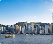 香港公司税费起征点详解：企业主必知的关键知识