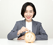 法国驻中国大使馆认证服务：助你打开法国市场的金钥匙