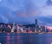 探讨普通人在香港申请银行卡的全面指南