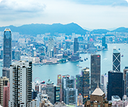 香港公司办理国内公证：流程、要求及注意事项