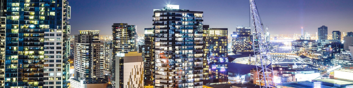 深入了解香港公司周年申报公证的全方位指南