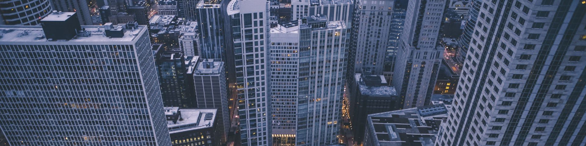 香港税收补贴房租减免政策详解：你不得不知道的福利与实用信息