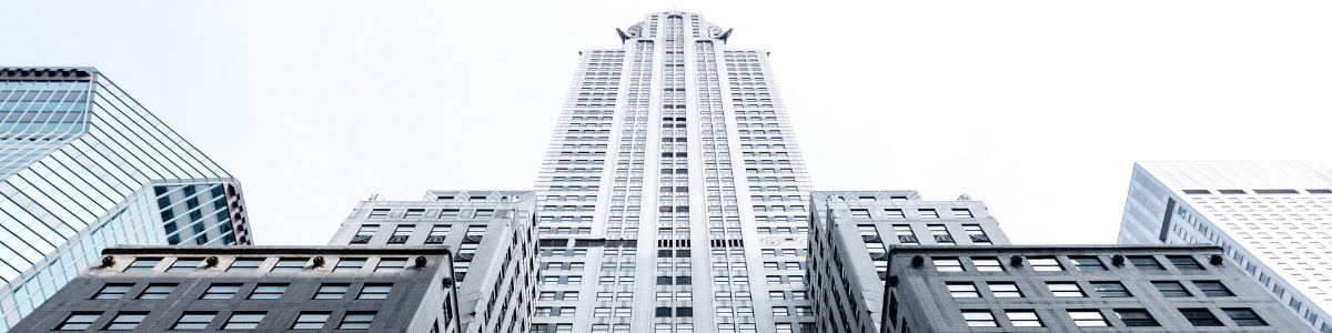 全面解析香港特别行政区公证程序：简明指导及最佳服务推荐