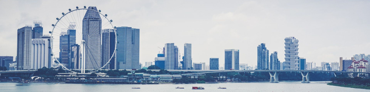 日本印章公证：了解流程与要求