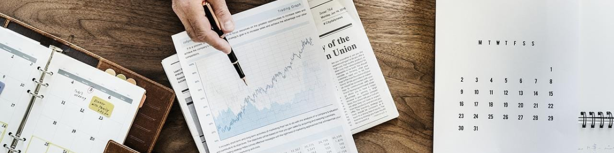 审计报告香港公司：了解审计的重要性及流程