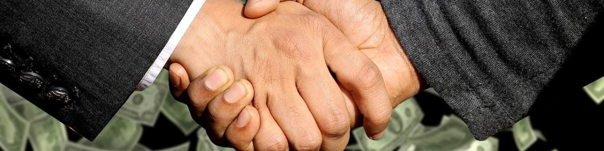香港设立有限公司：全球化经营的最佳选择