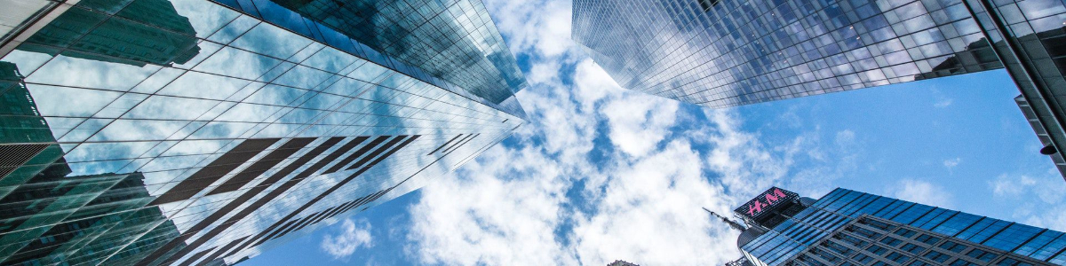 办理香港公司零报税指南
