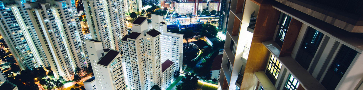 解读双重征税：香港内地企业所得税问题深度探究