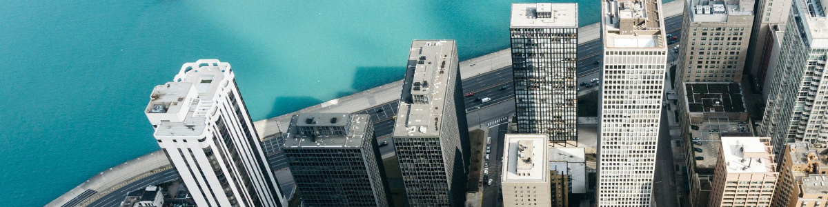 香港企业交税完全指南：让你轻松了解税务体系