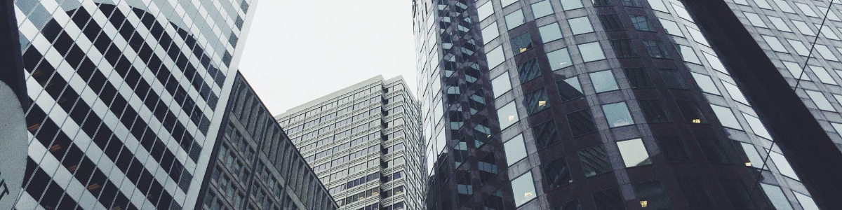 中国委托公证人及香港律师公证：保障您的合法权益