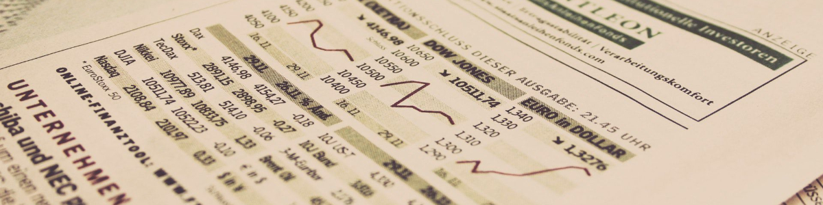 如何在中国农业银行香港开户：详细指南与实用技巧