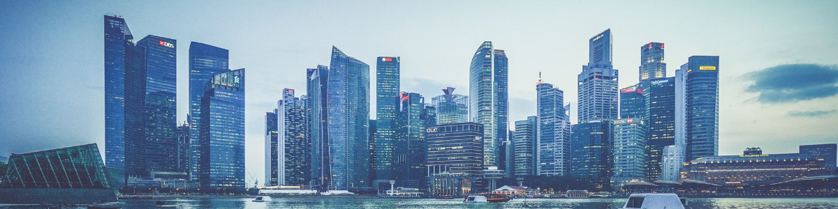 香港公司代理做账报税：为您的企业提供专业财务服务