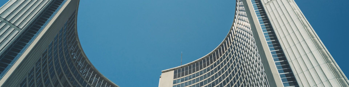 香港公司第二年的BR期限解析：你不知道的那些事