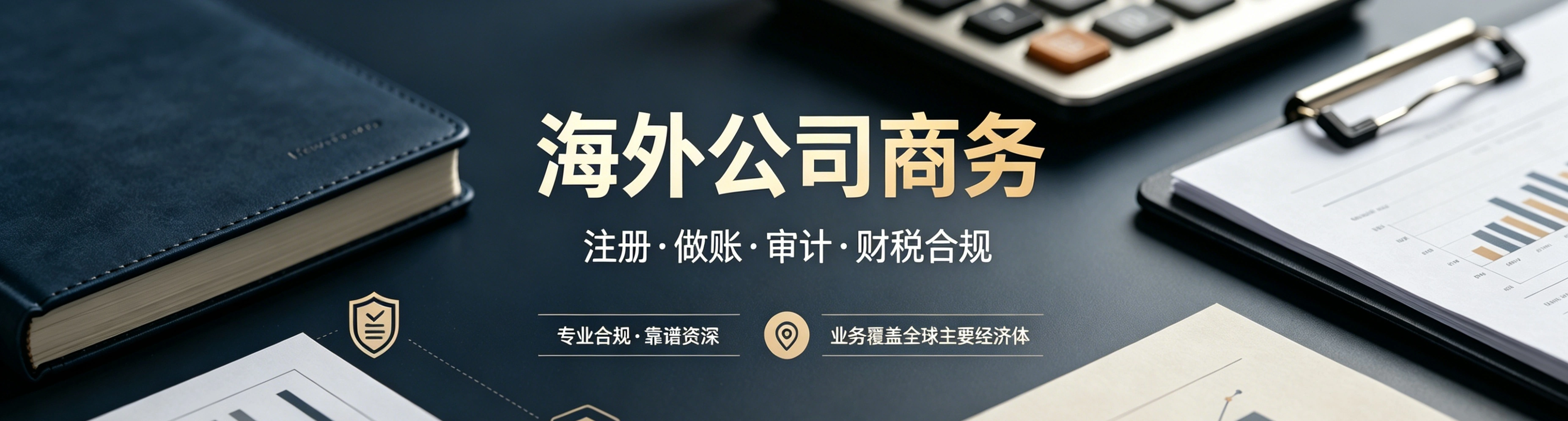 联系我们